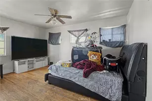 2701 N Inyo, Bakersfield, CA 93305 - Photo 8