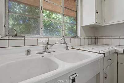 2701 N Inyo, Bakersfield, CA 93305 - Photo 6
