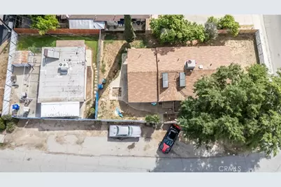 2701 N Inyo, Bakersfield, CA 93305 - Photo 42