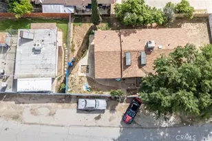 2701 N Inyo, Bakersfield, CA 93305 - Photo 42