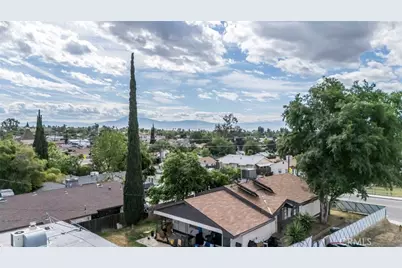 2701 N Inyo, Bakersfield, CA 93305 - Photo 20