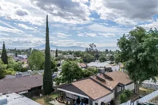 2701 N Inyo, Bakersfield, CA 93305 - Photo 20