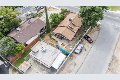 2701 N Inyo, Bakersfield, CA 93305 - Photo 26