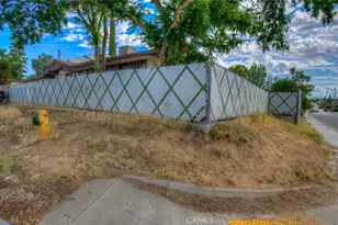 2701 N Inyo, Bakersfield, CA 93305 - Photo 46