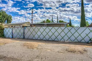 2701 N Inyo, Bakersfield, CA 93305 - Photo 24