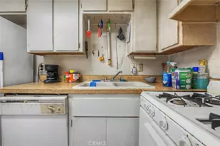 2701 N Inyo, Bakersfield, CA 93305 - Photo 16