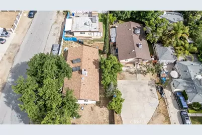 2701 N Inyo, Bakersfield, CA 93305 - Photo 38