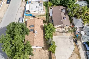 2701 N Inyo, Bakersfield, CA 93305 - Photo 38