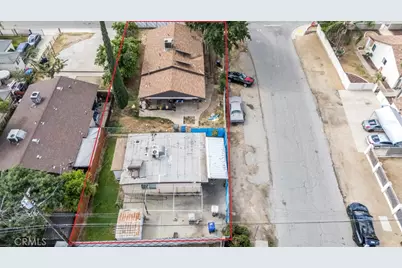 2701 N Inyo, Bakersfield, CA 93305 - Photo 30