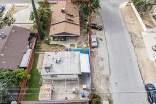 2701 N Inyo, Bakersfield, CA 93305 - Photo 30