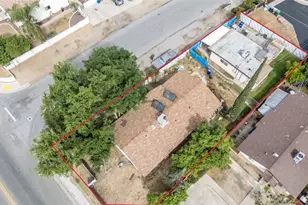 2701 N Inyo, Bakersfield, CA 93305 - Photo 36