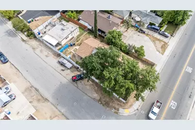 2701 N Inyo, Bakersfield, CA 93305 - Photo 40
