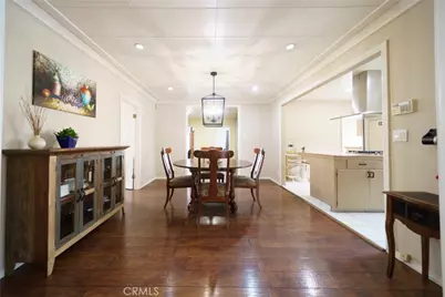 5163 Windermere, Los Angeles, CA 90041 - Photo 8