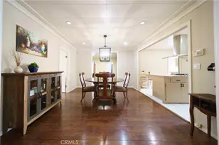 5163 Windermere, Los Angeles, CA 90041 - Photo 8