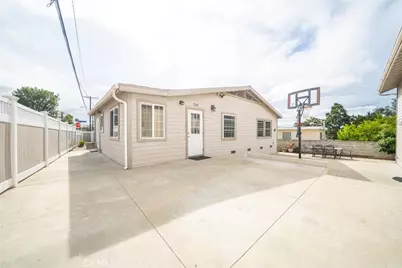 5163 Windermere, Los Angeles, CA 90041 - Photo 38