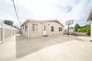 5163 Windermere, Los Angeles, CA 90041 - Photo 38