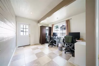 5163 Windermere, Los Angeles, CA 90041 - Photo 36