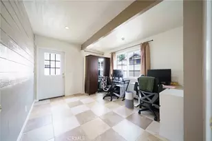 5163 Windermere, Los Angeles, CA 90041 - Photo 36