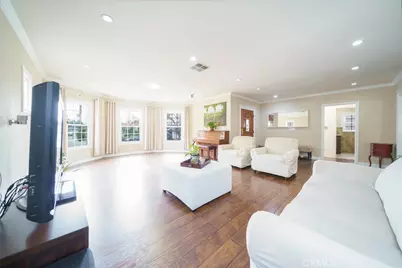 5163 Windermere, Los Angeles, CA 90041 - Photo 6
