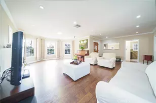 5163 Windermere, Los Angeles, CA 90041 - Photo 6