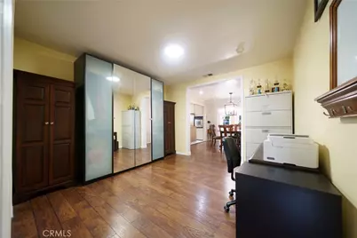 5163 Windermere, Los Angeles, CA 90041 - Photo 22