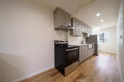 5163 Windermere, Los Angeles, CA 90041 - Photo 58