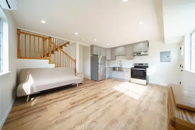 5163 Windermere, Los Angeles, CA 90041 - Photo 42