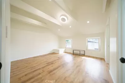 5163 Windermere, Los Angeles, CA 90041 - Photo 50