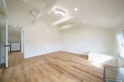 5163 Windermere, Los Angeles, CA 90041 - Photo 52