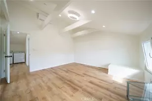 5163 Windermere, Los Angeles, CA 90041 - Photo 52