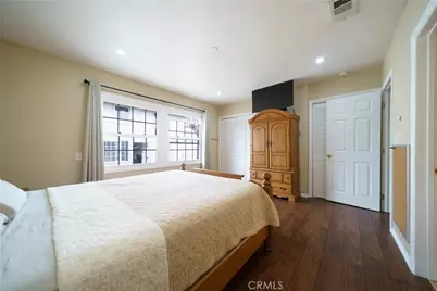 5163 Windermere, Los Angeles, CA 90041 - Photo 24