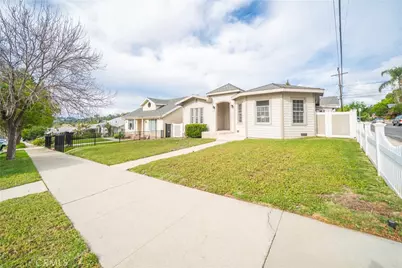 5163 Windermere, Los Angeles, CA 90041 - Photo 2