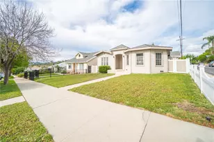 5163 Windermere, Los Angeles, CA 90041 - Photo 2