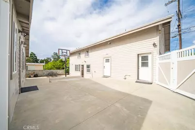 5163 Windermere, Los Angeles, CA 90041 - Photo 54