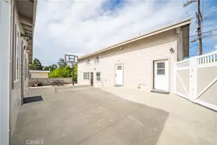 5163 Windermere, Los Angeles, CA 90041 - Photo 54