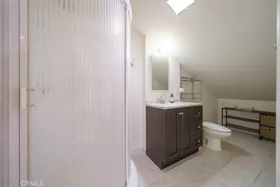 5163 Windermere, Los Angeles, CA 90041 - Photo 64