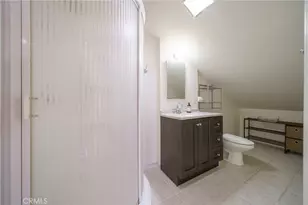 5163 Windermere, Los Angeles, CA 90041 - Photo 64