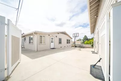 5163 Windermere, Los Angeles, CA 90041 - Photo 66