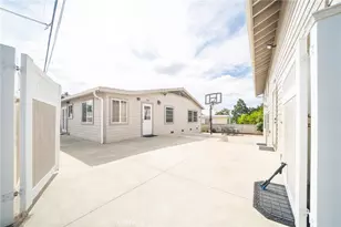 5163 Windermere, Los Angeles, CA 90041 - Photo 66