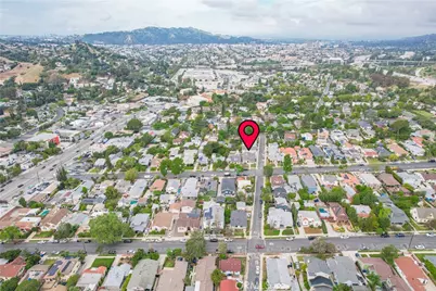 5163 Windermere, Los Angeles, CA 90041 - Photo 70