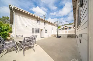 5163 Windermere, Los Angeles, CA 90041 - Photo 40