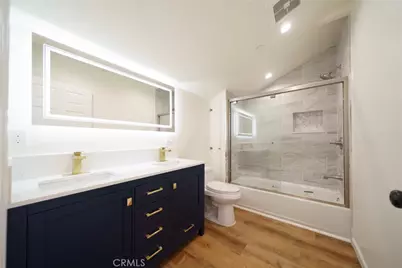 5163 Windermere, Los Angeles, CA 90041 - Photo 48