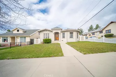 5163 Windermere, Los Angeles, CA 90041 - Photo 1