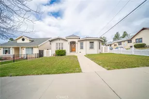 5163 Windermere, Los Angeles, CA 90041 - Photo 1