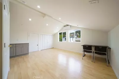 5163 Windermere, Los Angeles, CA 90041 - Photo 60