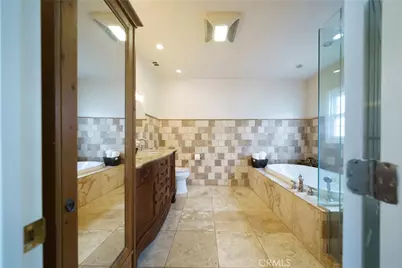 5163 Windermere, Los Angeles, CA 90041 - Photo 26