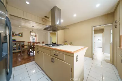 5163 Windermere, Los Angeles, CA 90041 - Photo 14