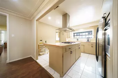 5163 Windermere, Los Angeles, CA 90041 - Photo 12