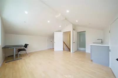 5163 Windermere, Los Angeles, CA 90041 - Photo 62