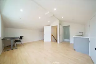 5163 Windermere, Los Angeles, CA 90041 - Photo 62